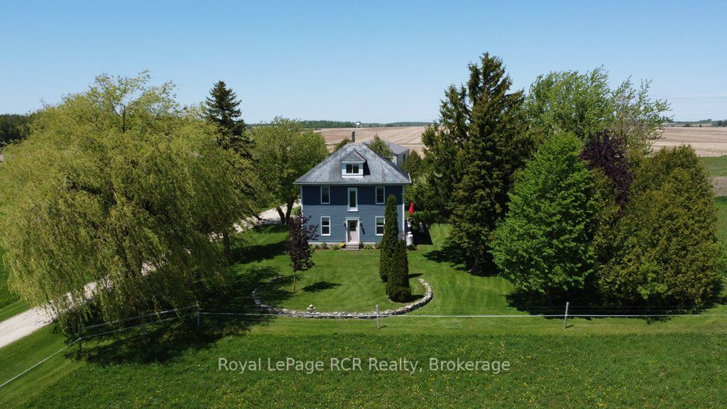 Listing 59631 Image