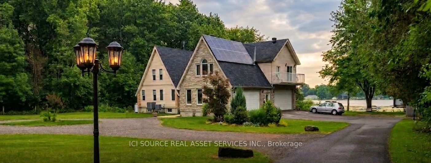 Listing 83945 Image