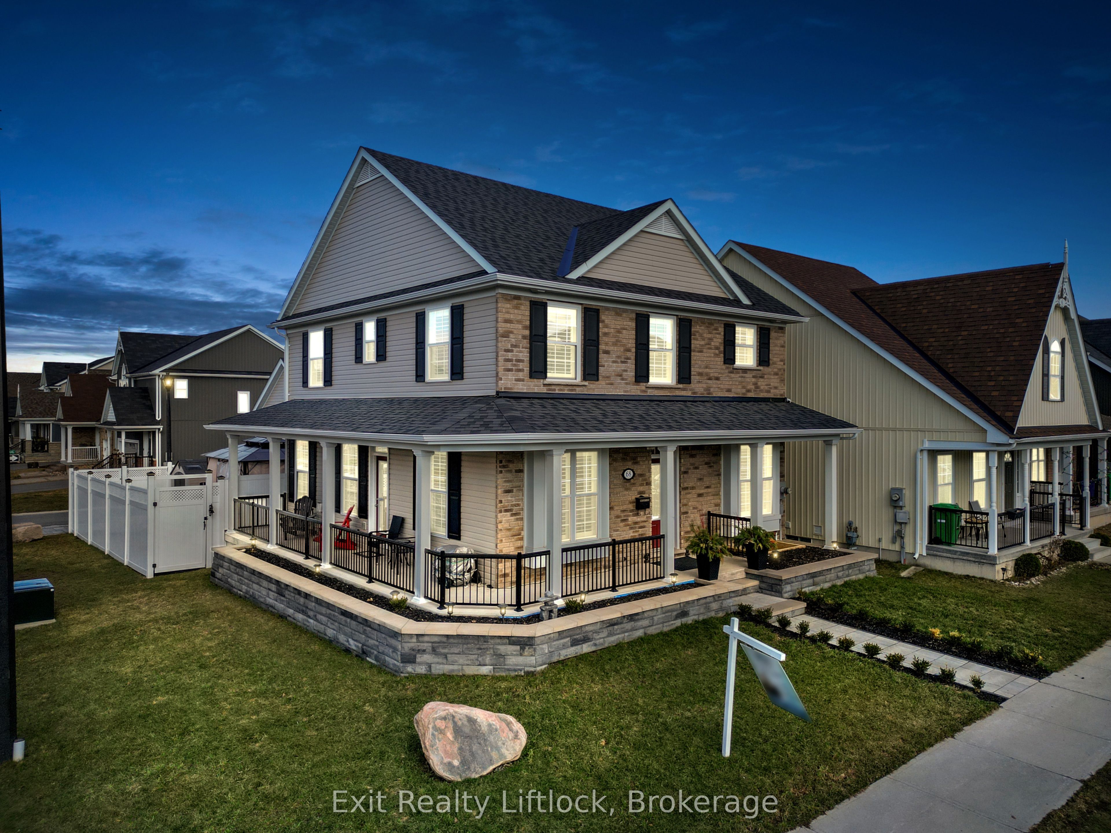 Listing 58434 Image