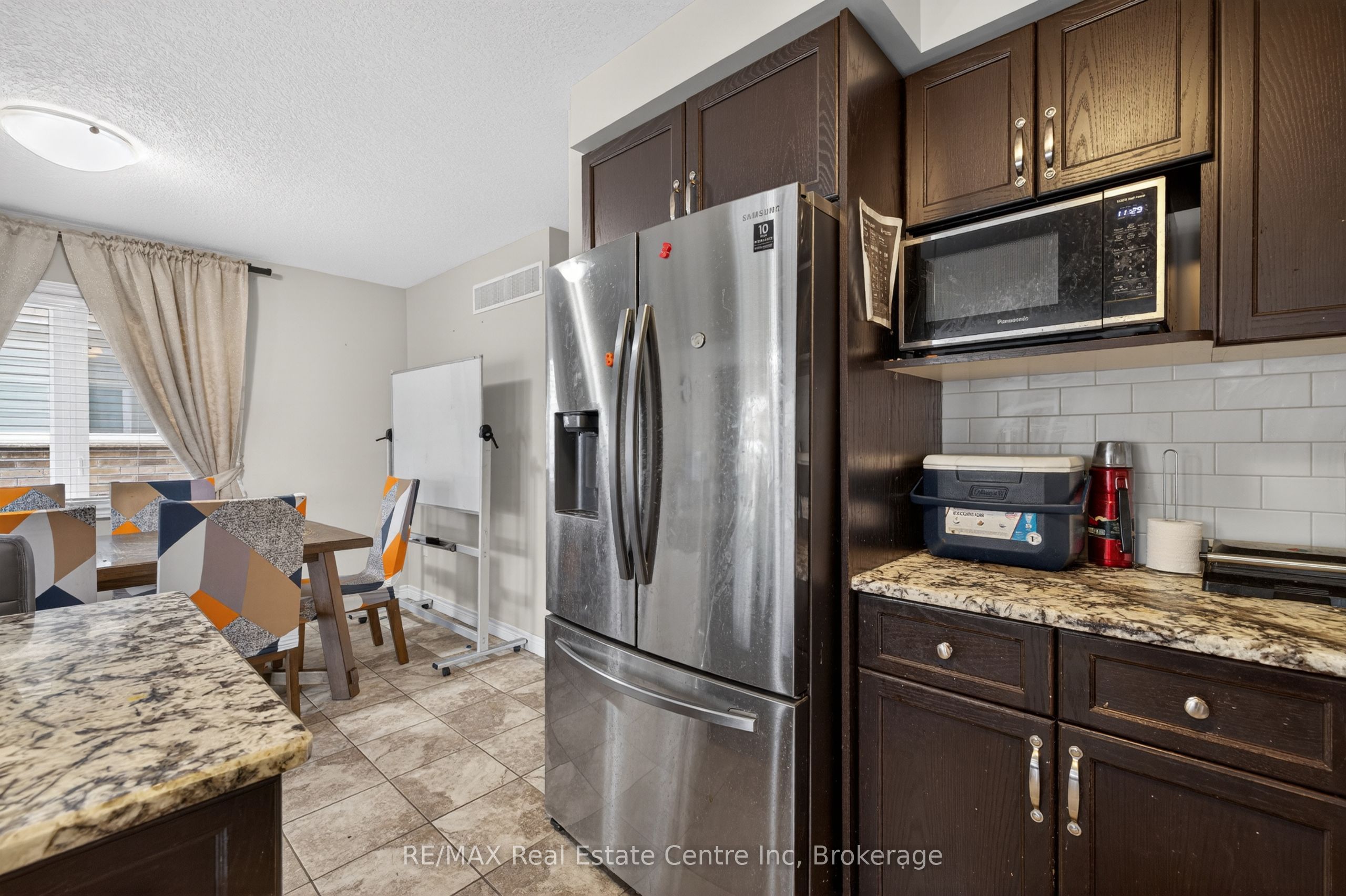 Listing 65378 Image