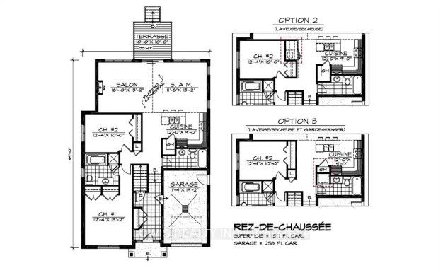 Listing 57661 Image