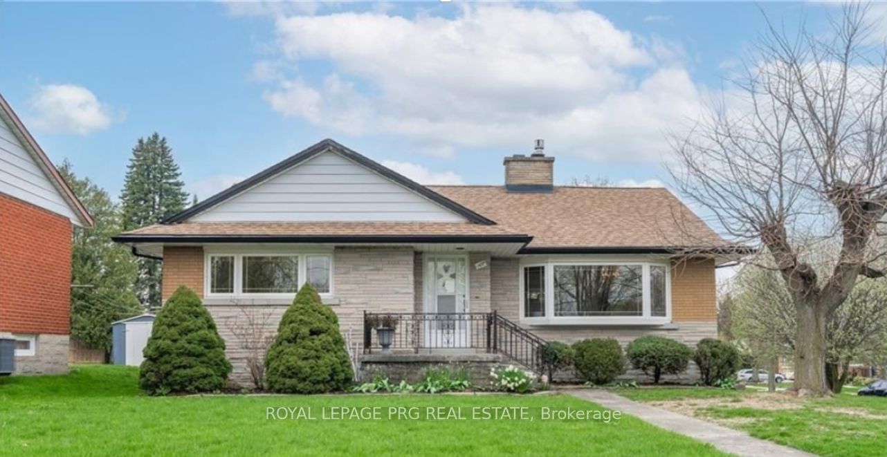 Listing 60508 Image