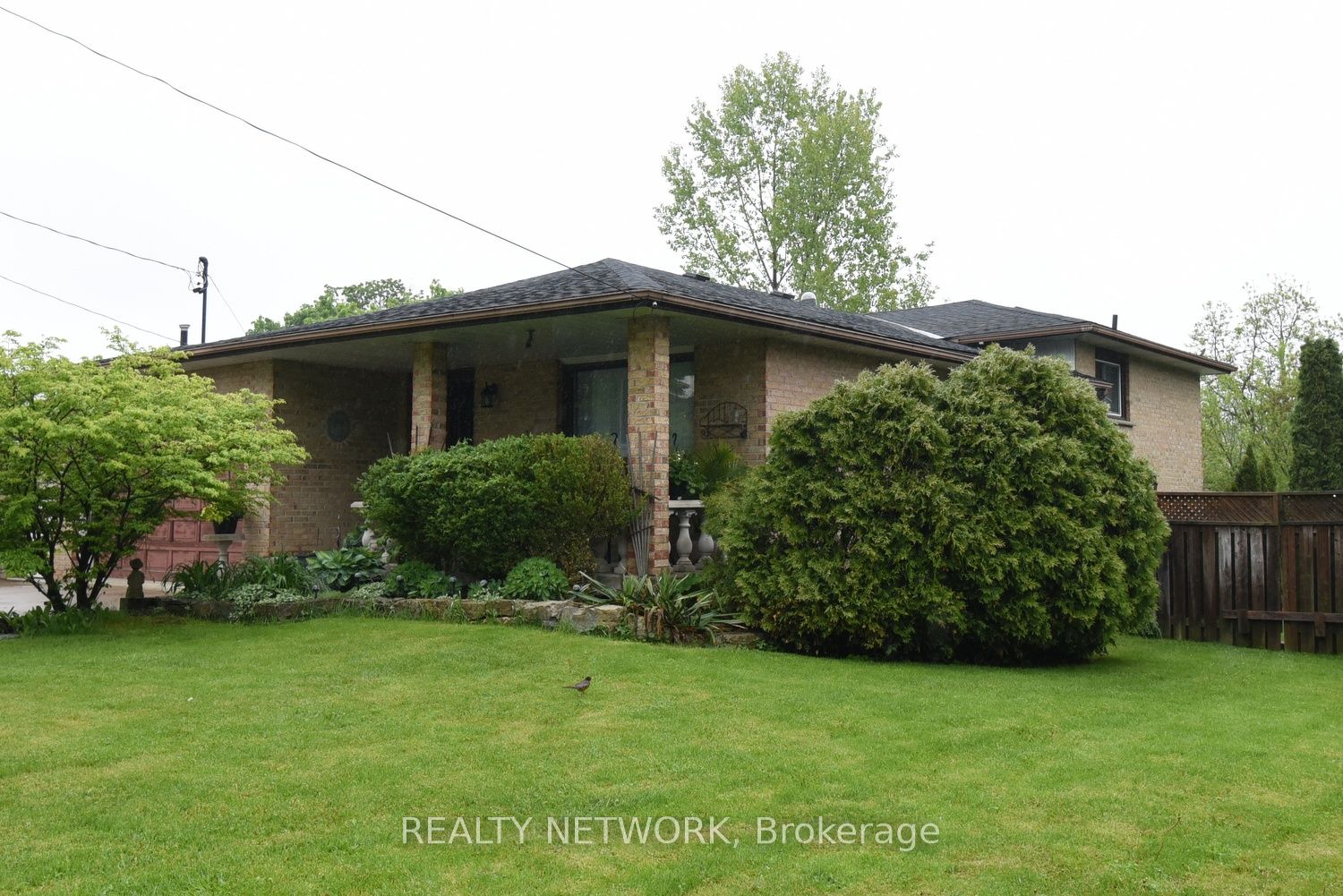 Listing 230501 Image
