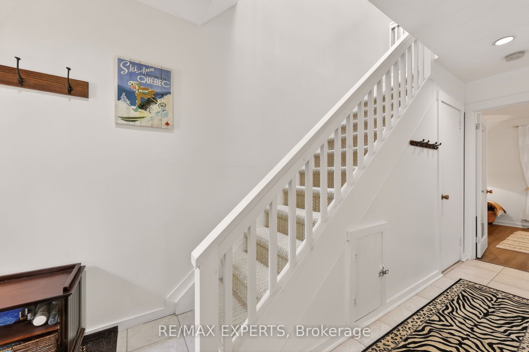 Listing 57558 Image