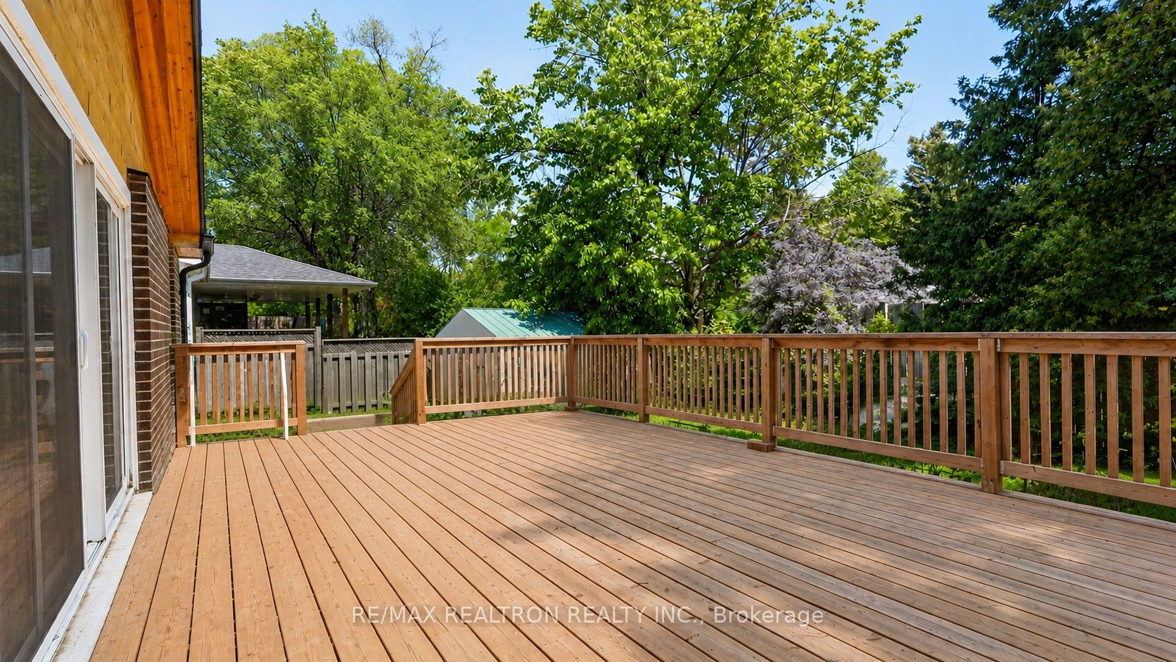 Listing 125845 Image
