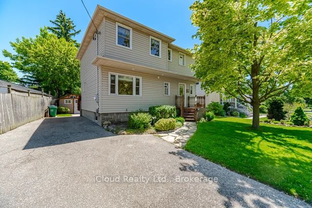 Listing 57705 Image