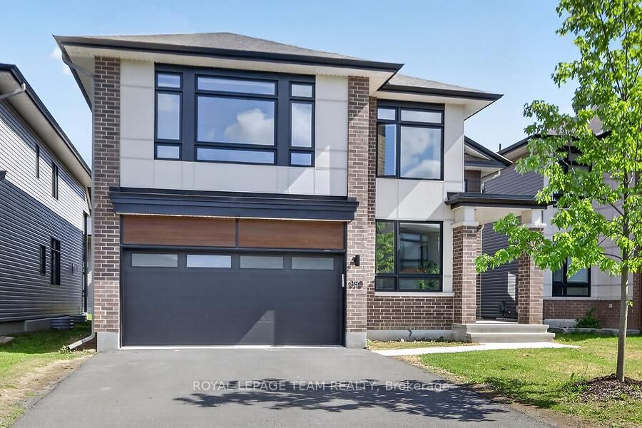Listing 65823 Image