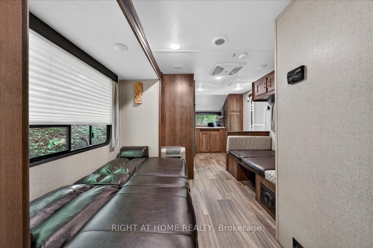 Listing 73219 Image
