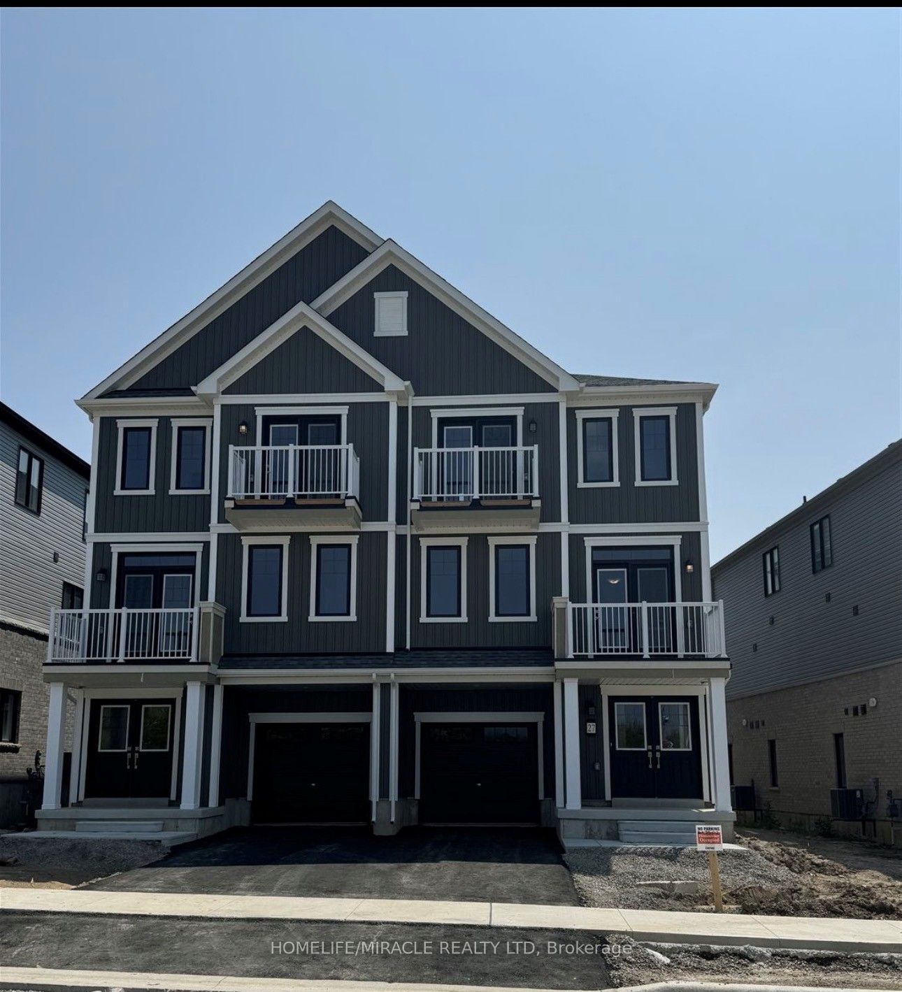 Listing 60647 Image