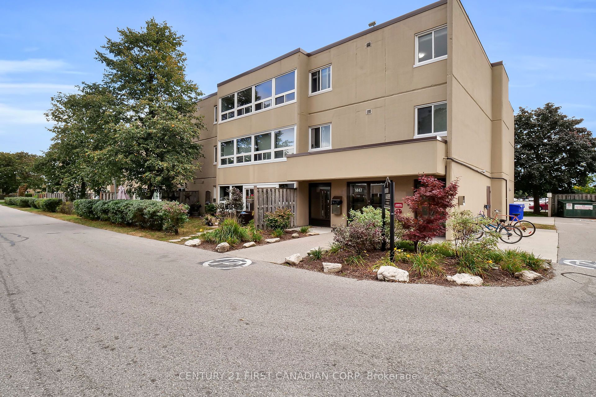 Listing 59072 Image