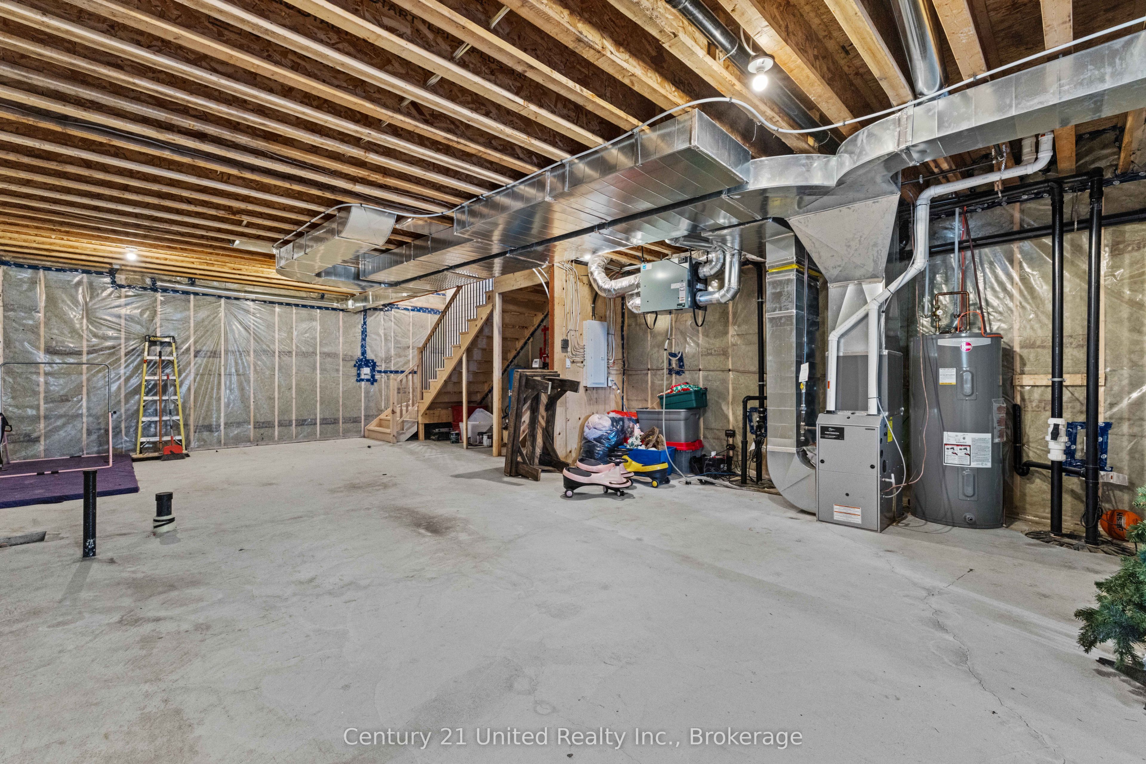 Listing 60610 Image