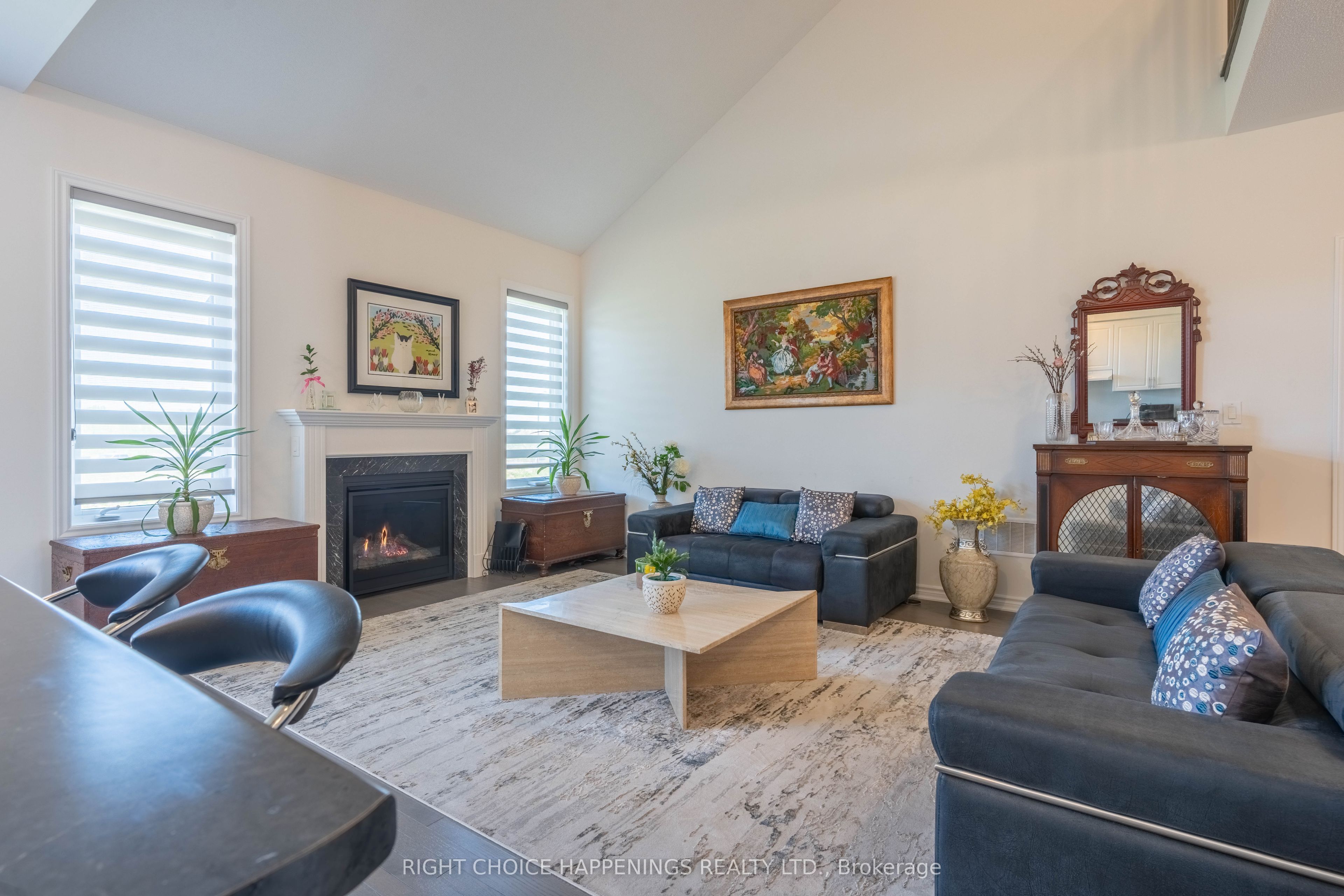 Listing 73682 Image