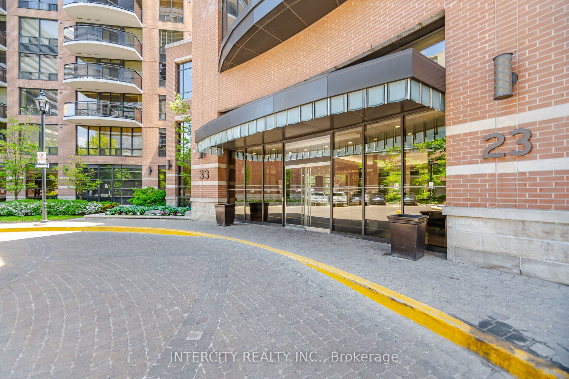 Listing 70568 Image
