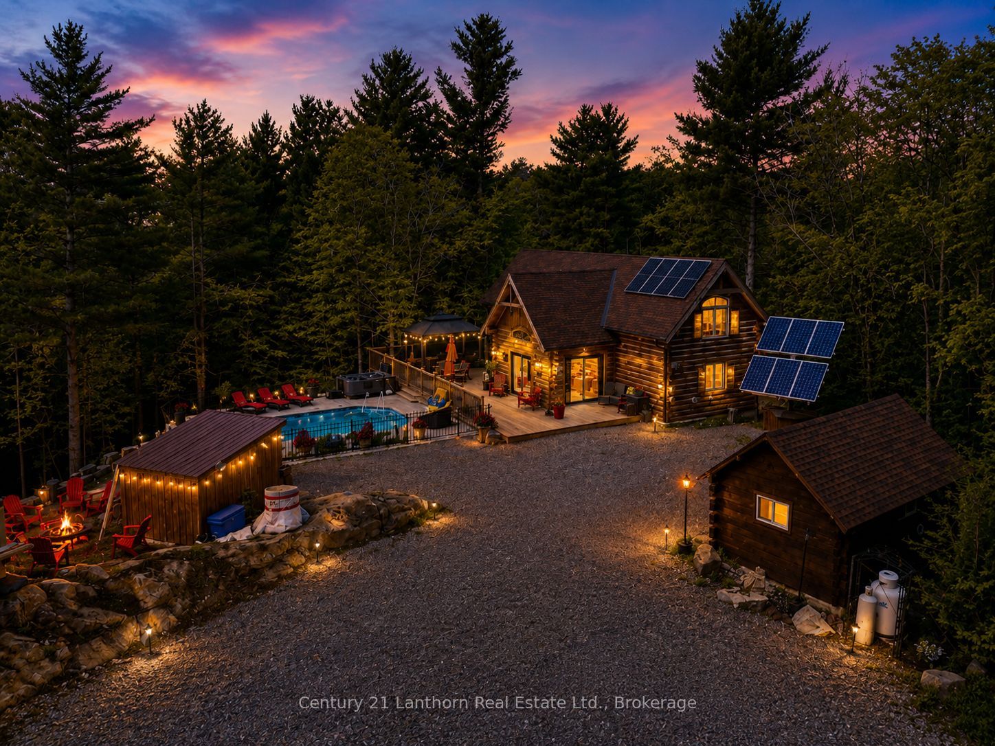 Listing 68714 Image