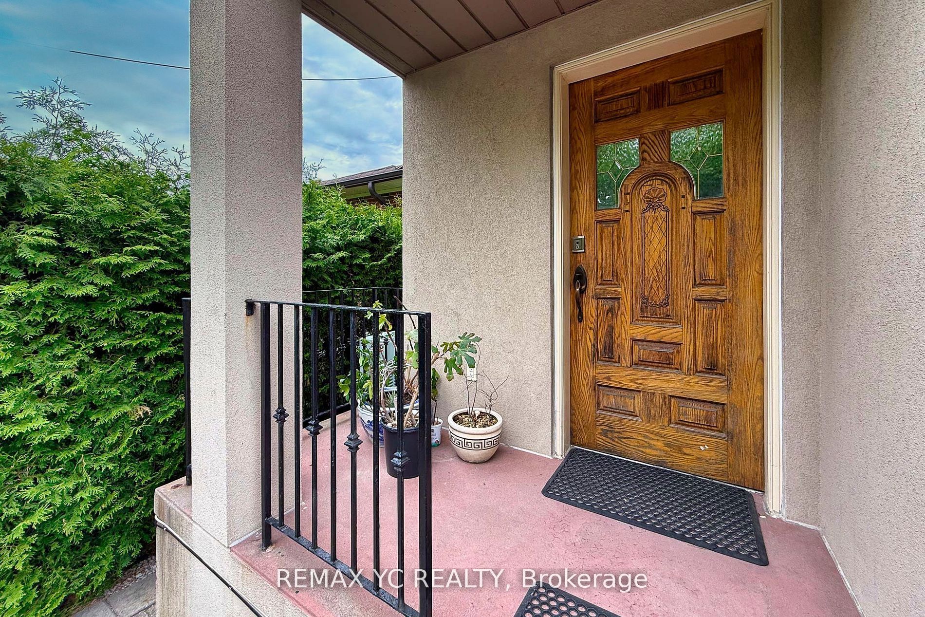 Listing 58042 Image