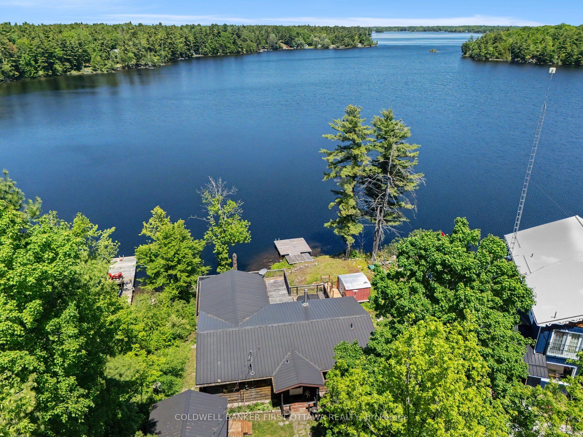 Listing 76408 Image