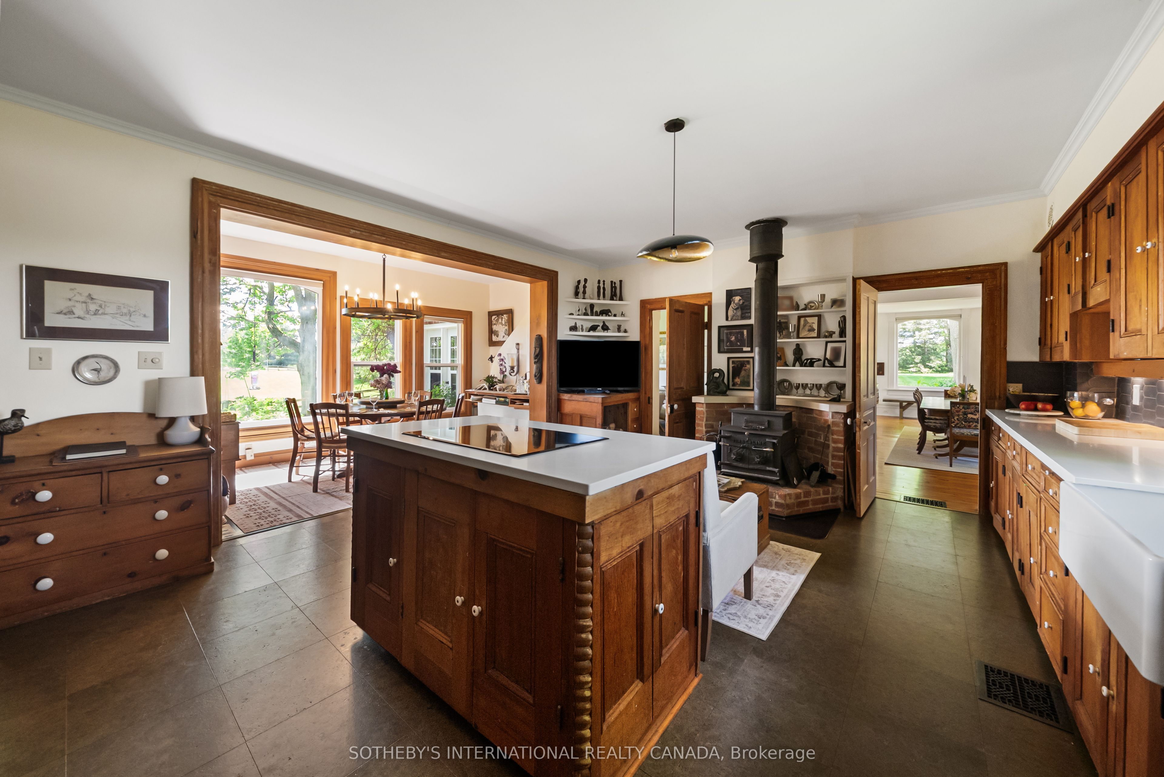 Listing 64258 Image