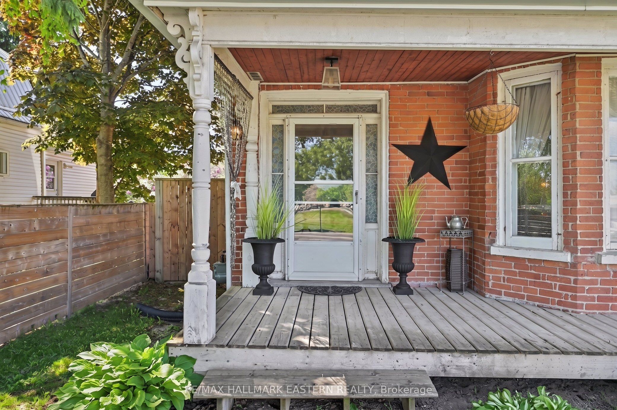 Listing 75222 Image
