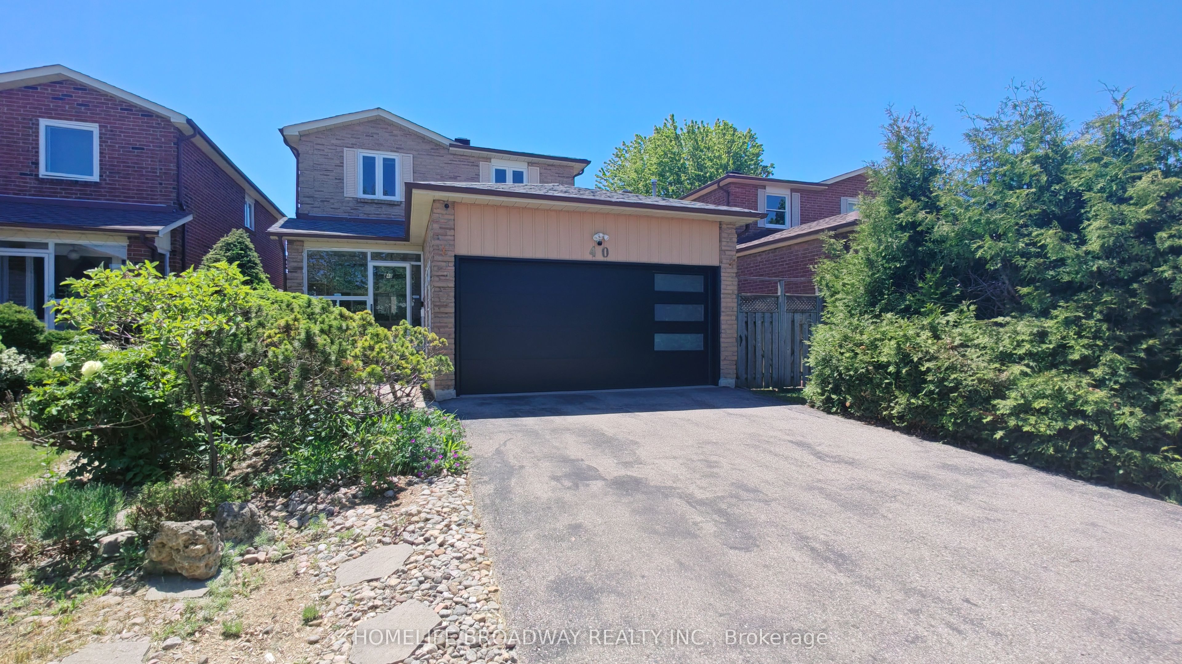 Listing 73387 Image