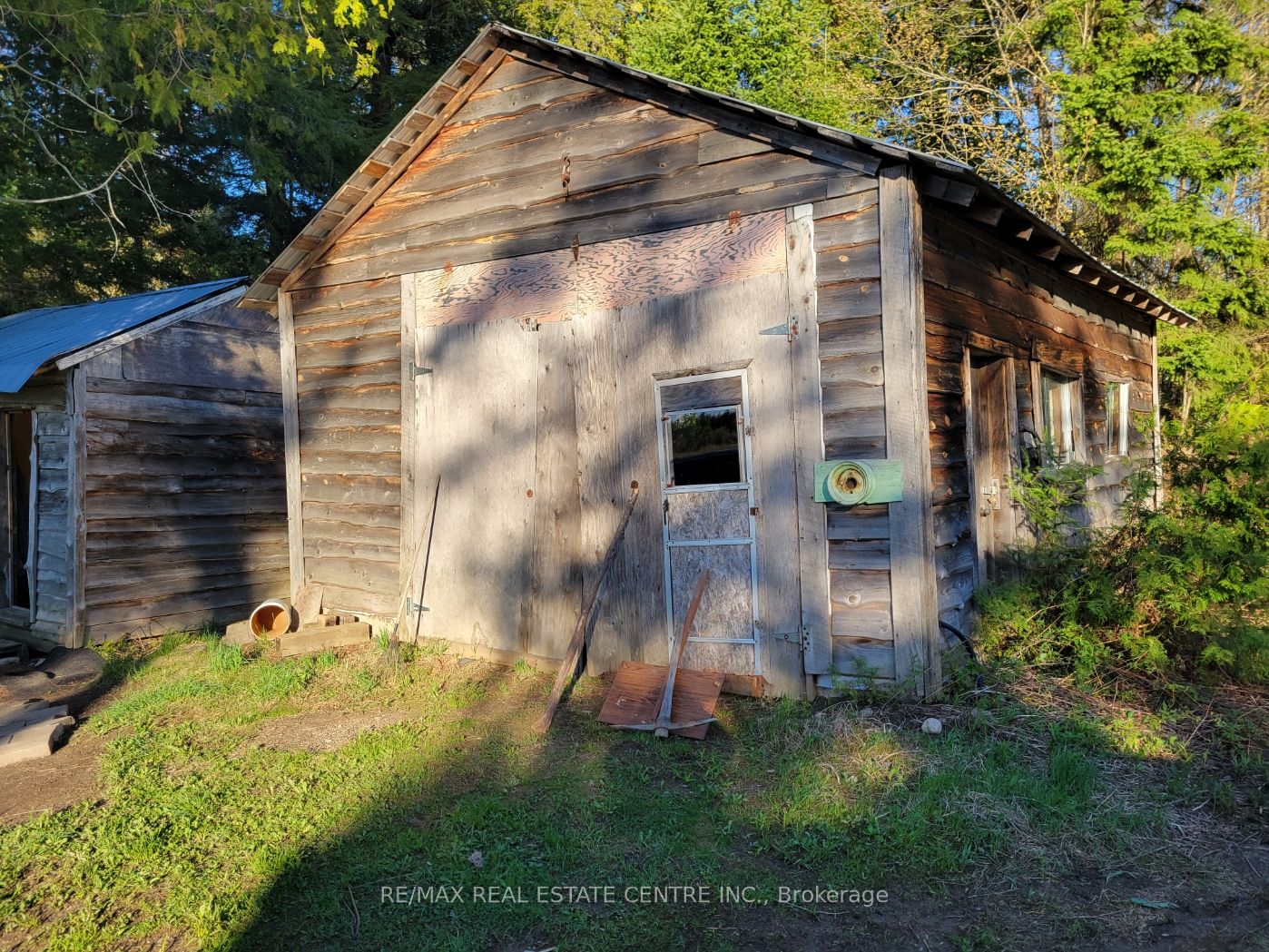 Listing 57718 Image