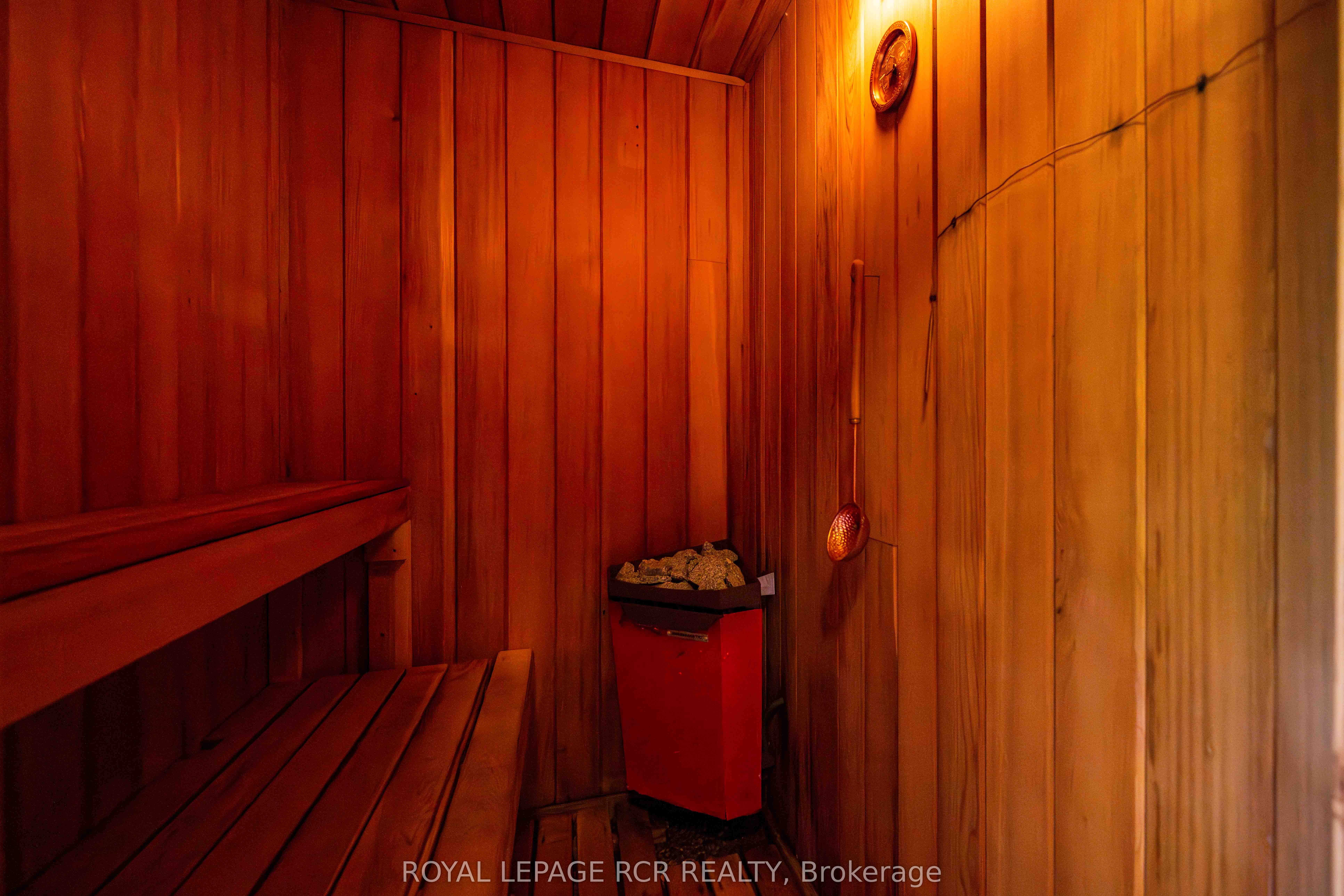 Listing 64463 Image