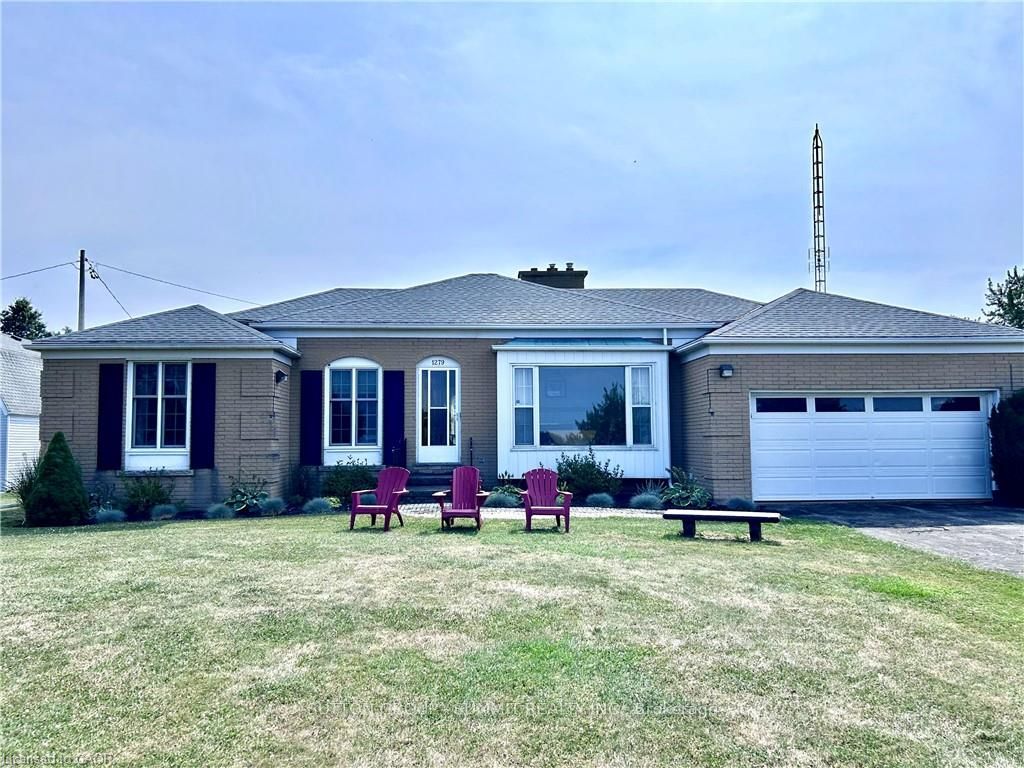 Listing 59077 Image