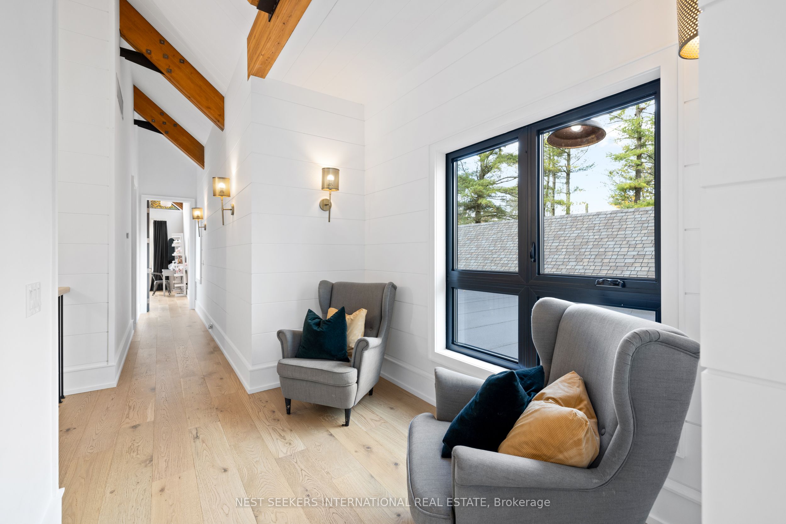 Listing 74292 Image