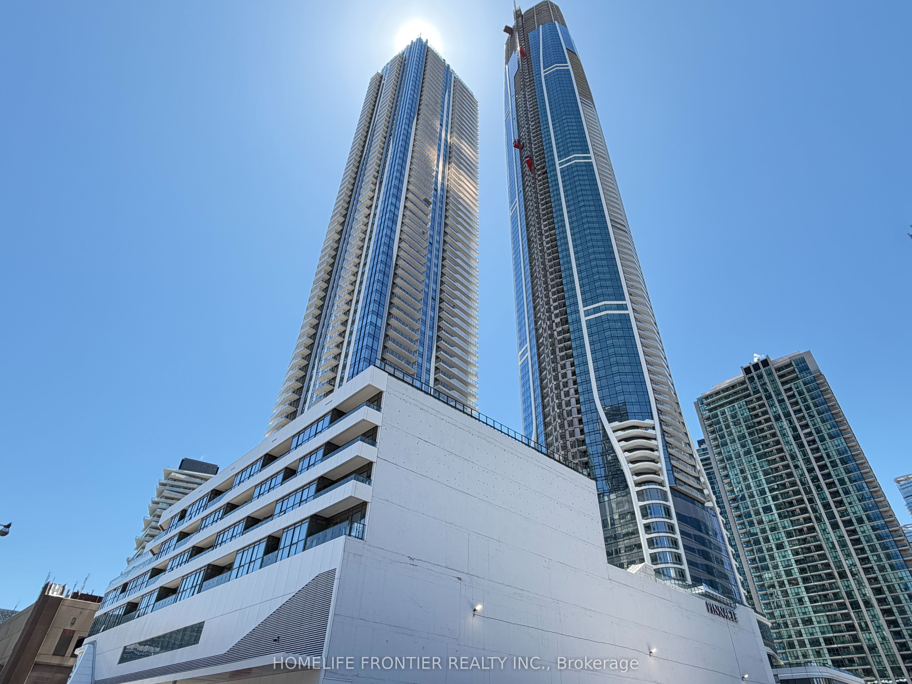 Listing 62614 Image