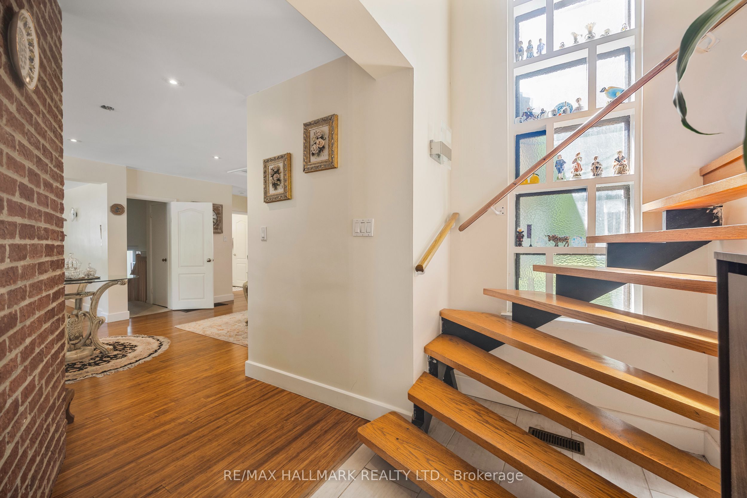 Listing 59424 Image