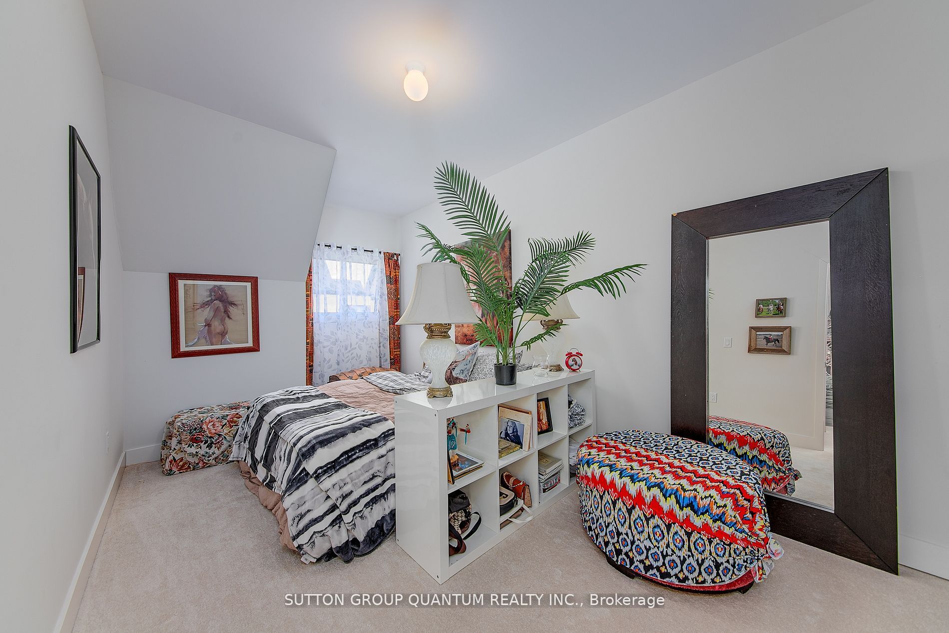 Listing 58419 Image