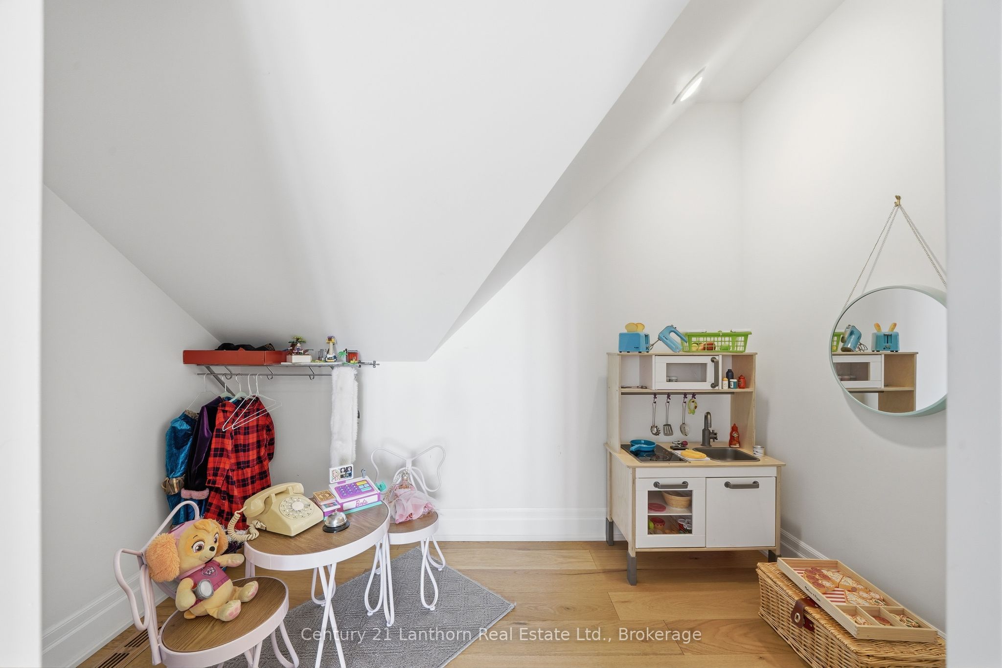 Listing 95289 Image