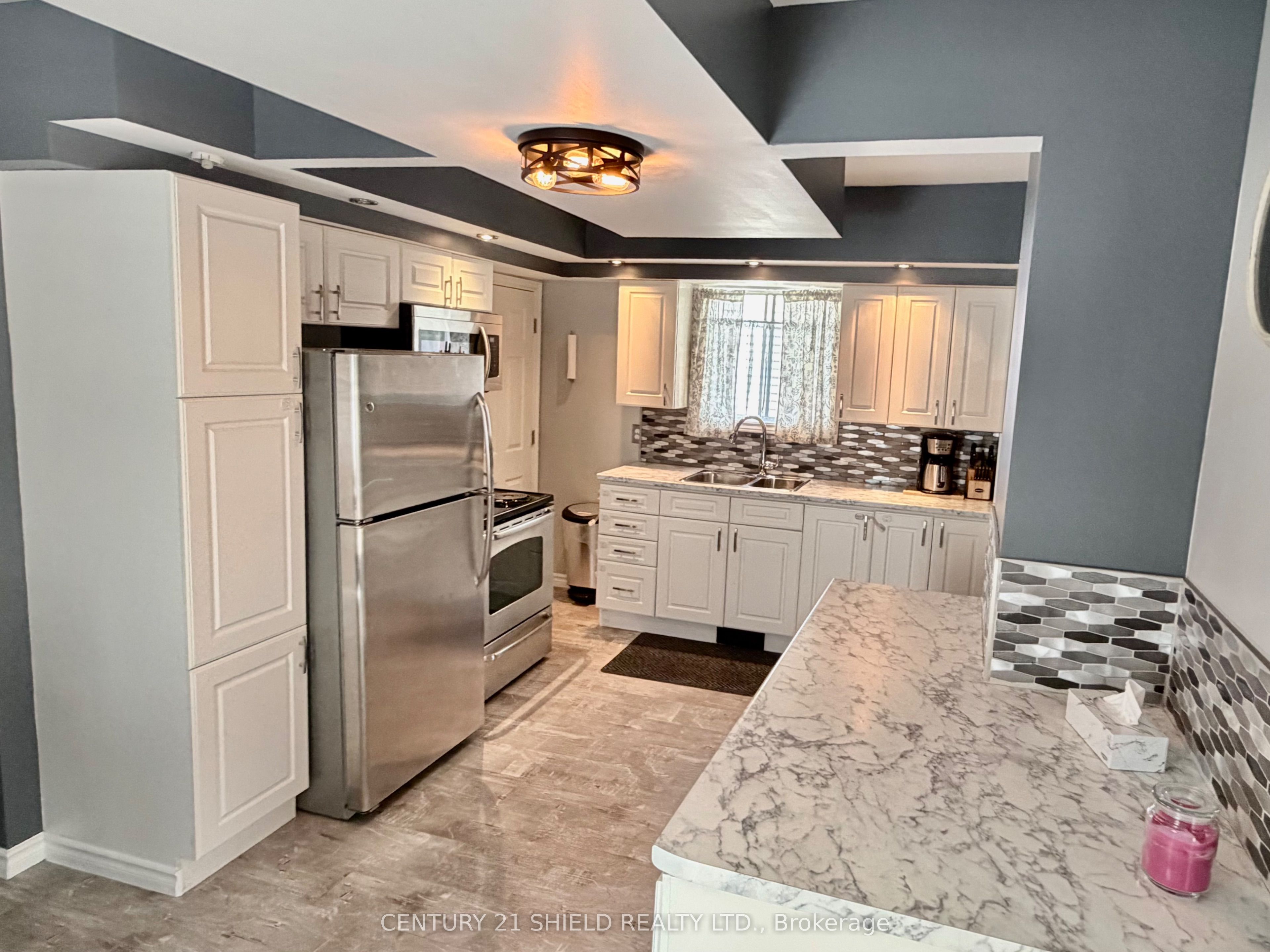 Listing 86679 Image