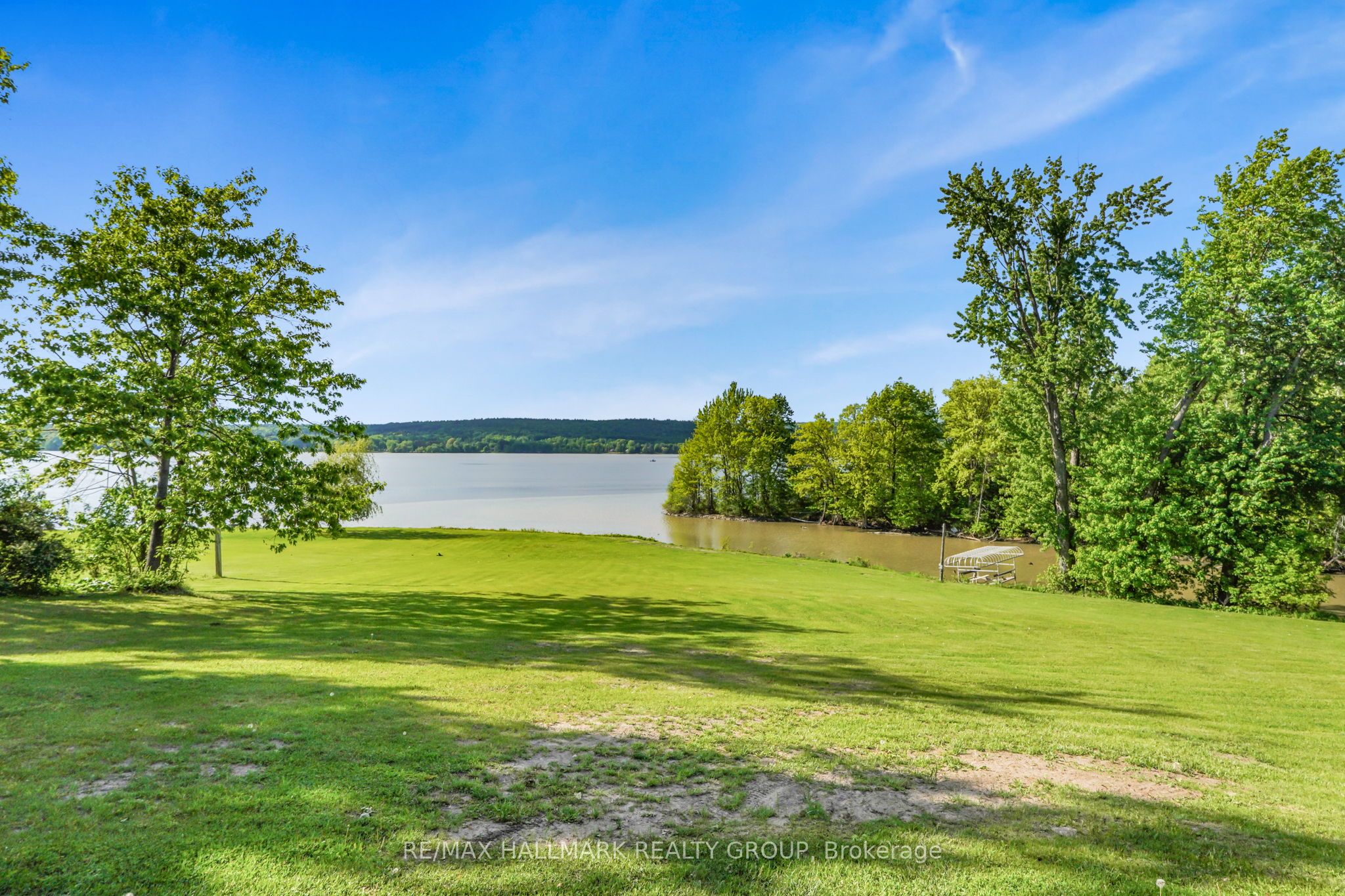 Listing 68200 Image