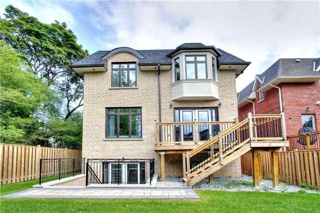 Listing 212709 Image
