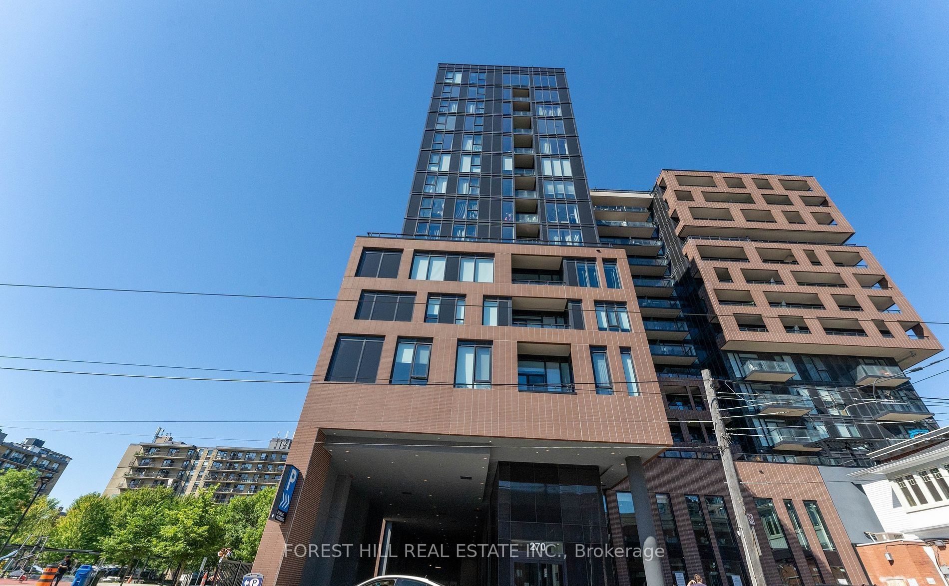 Listing 59012 Image
