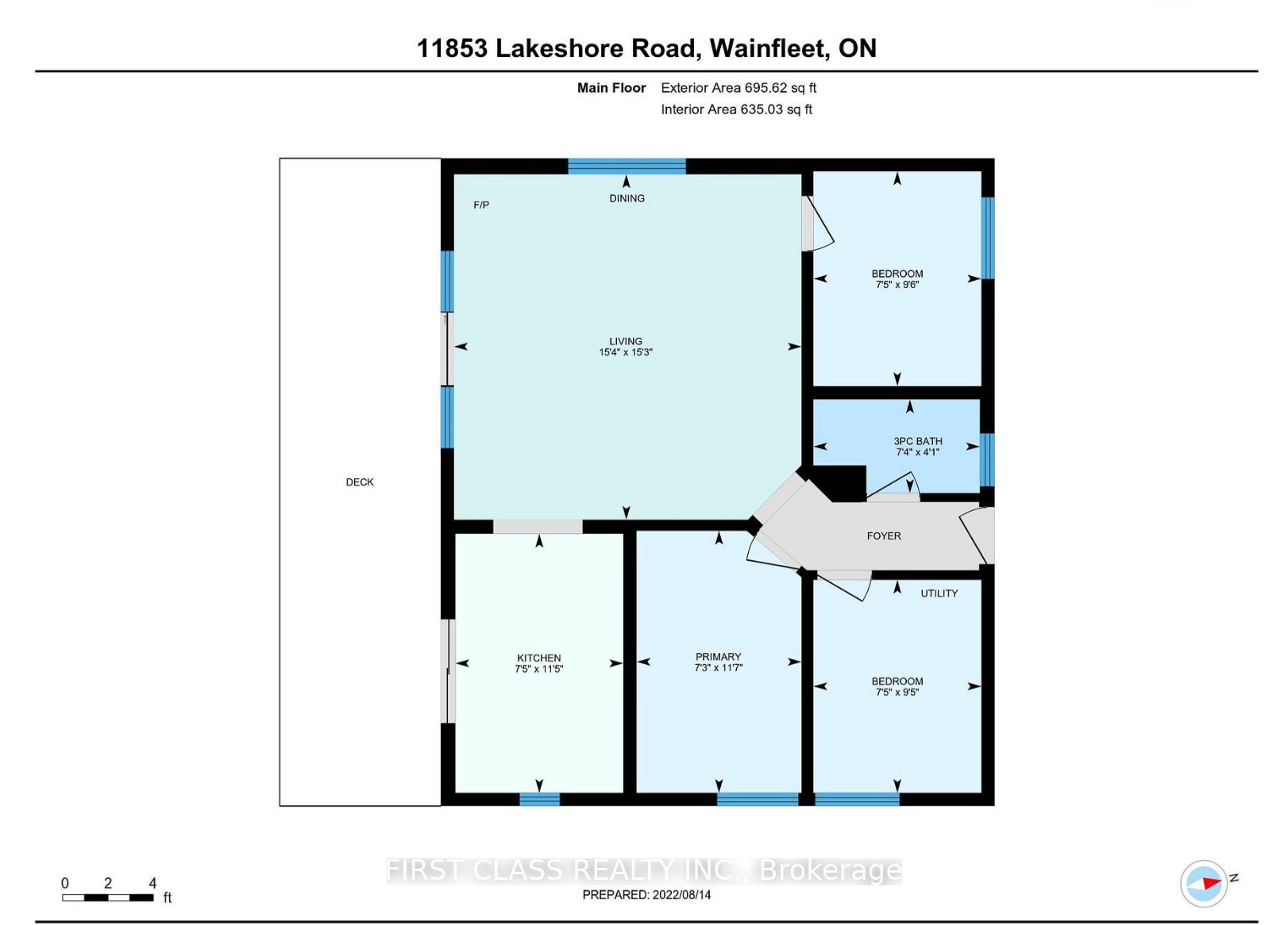 Listing 63210 Image