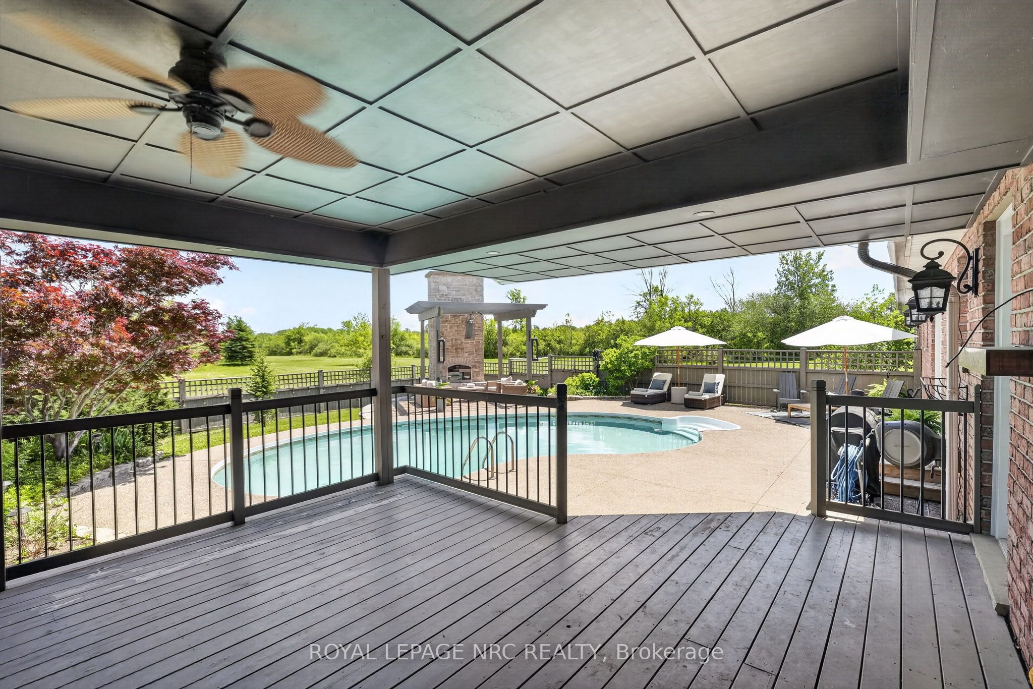 Listing 58175 Image