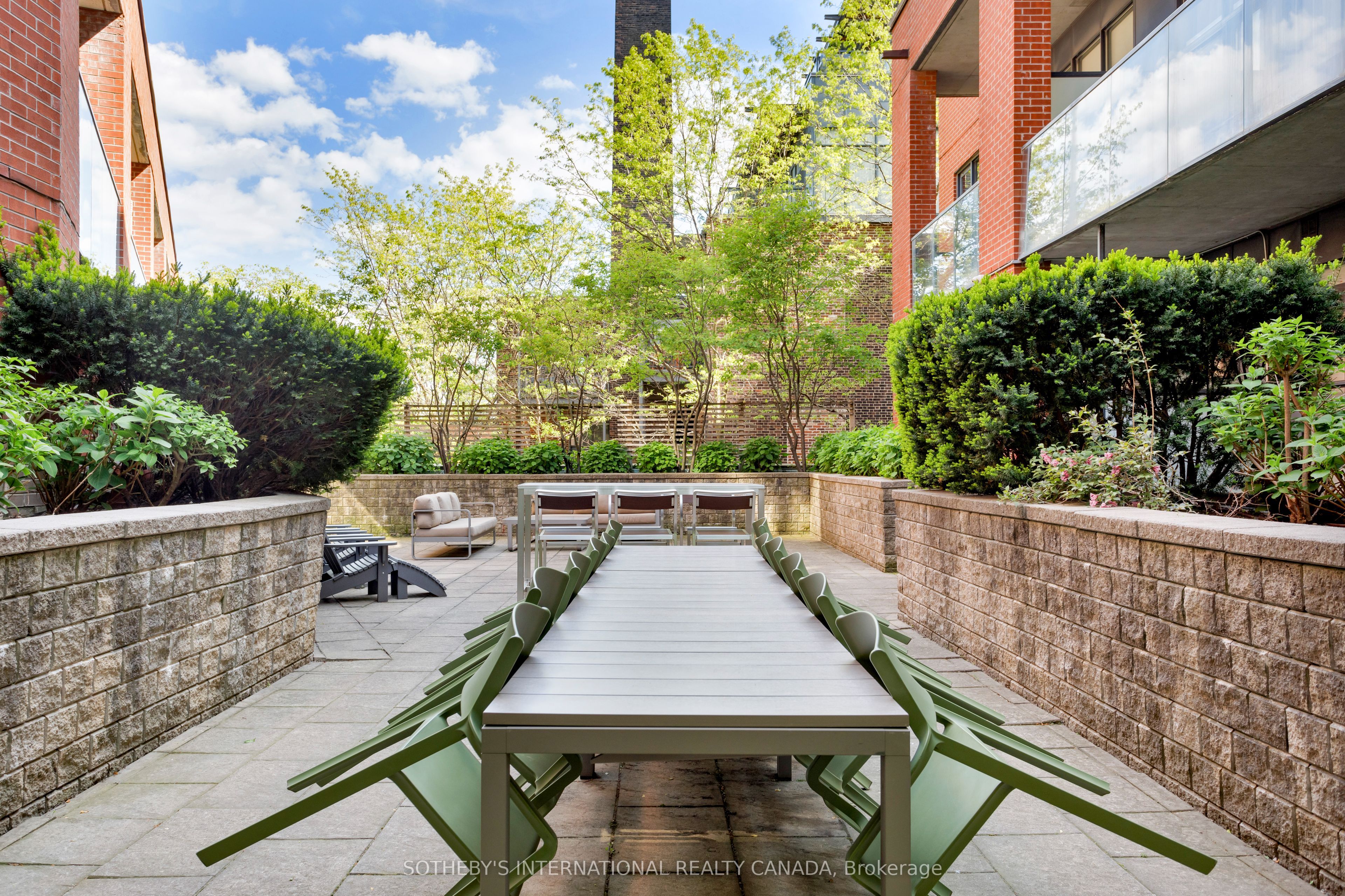 Listing 58334 Image