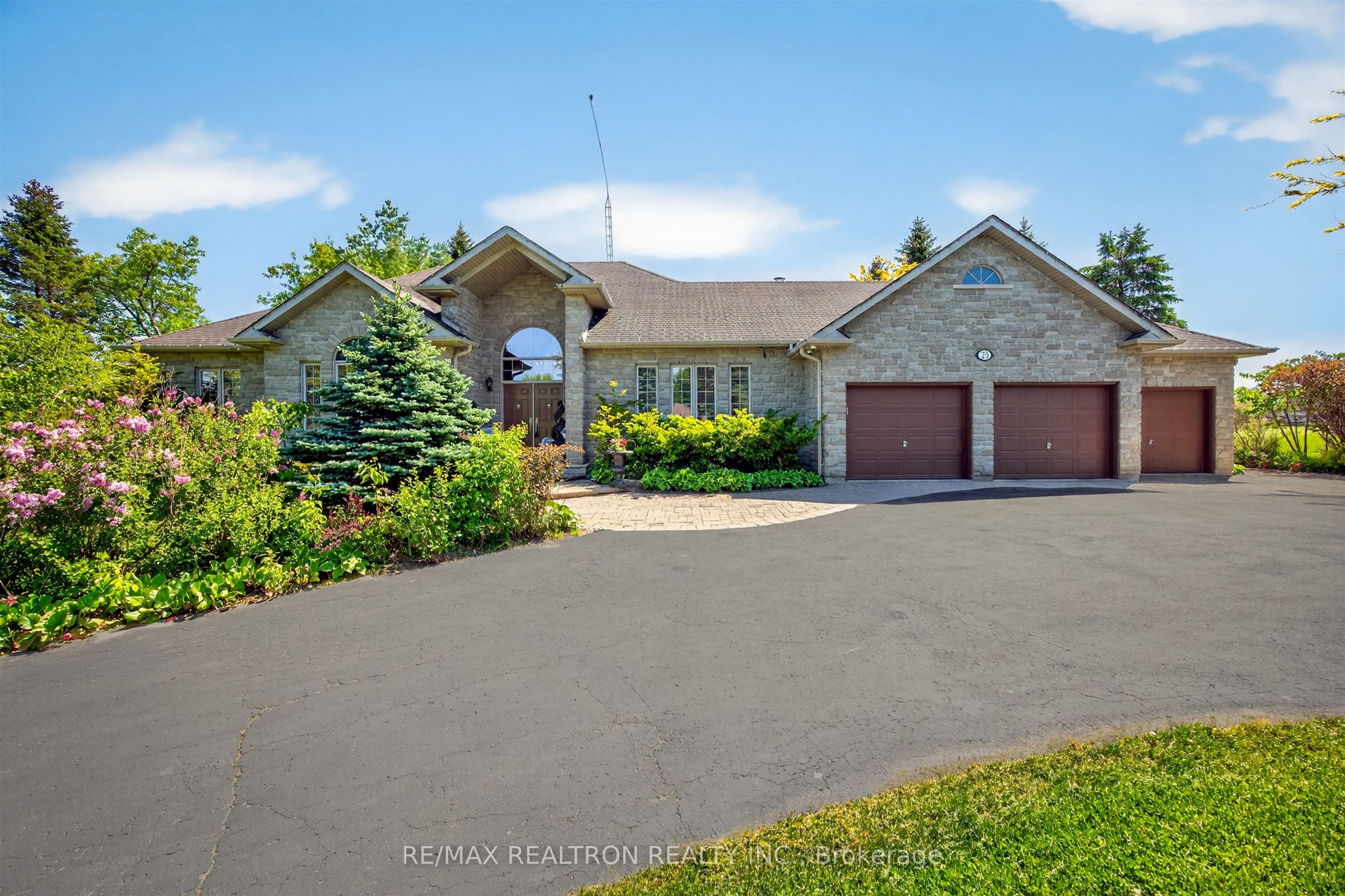 Listing 80482 Image