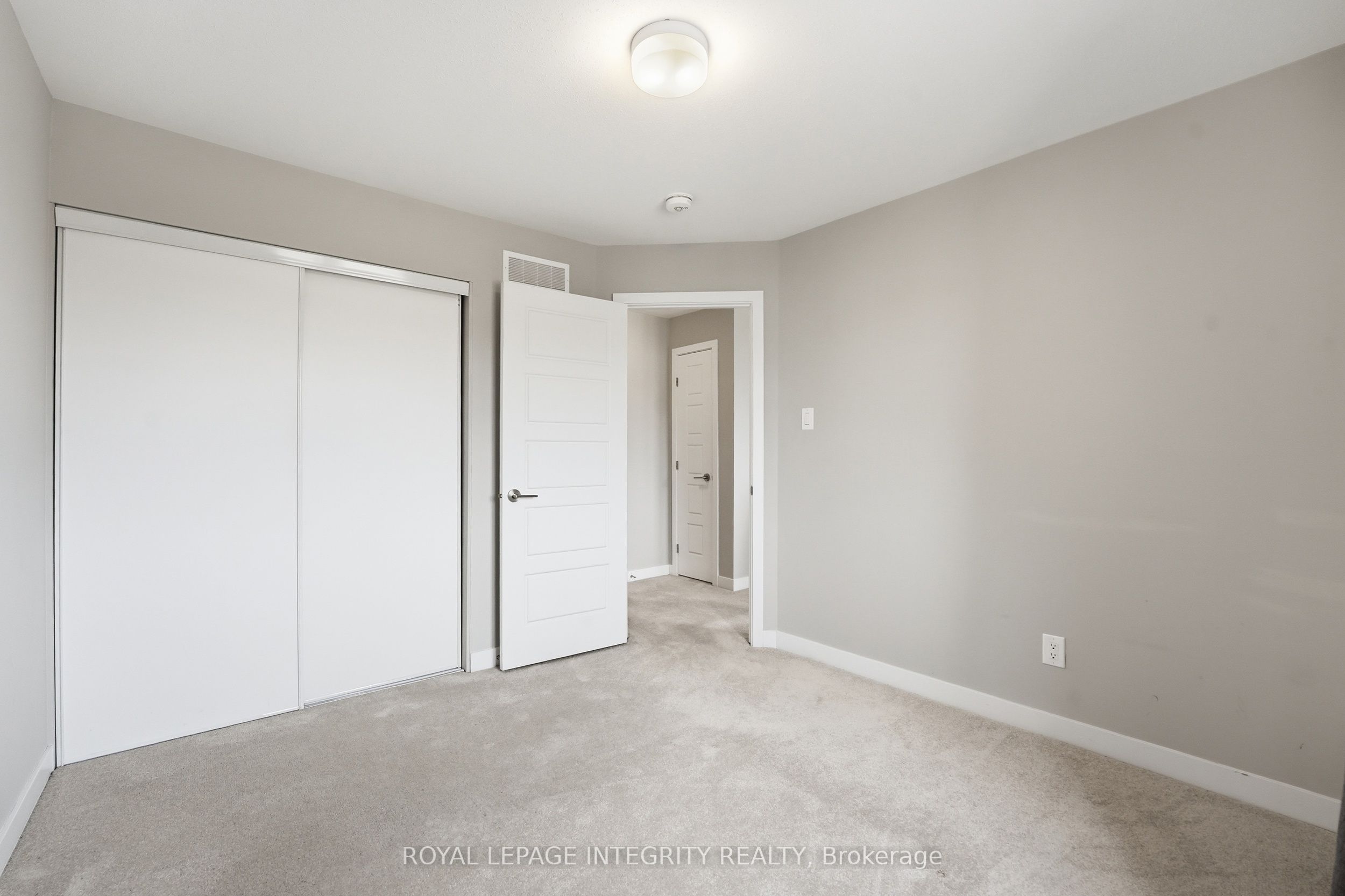Listing 58925 Image