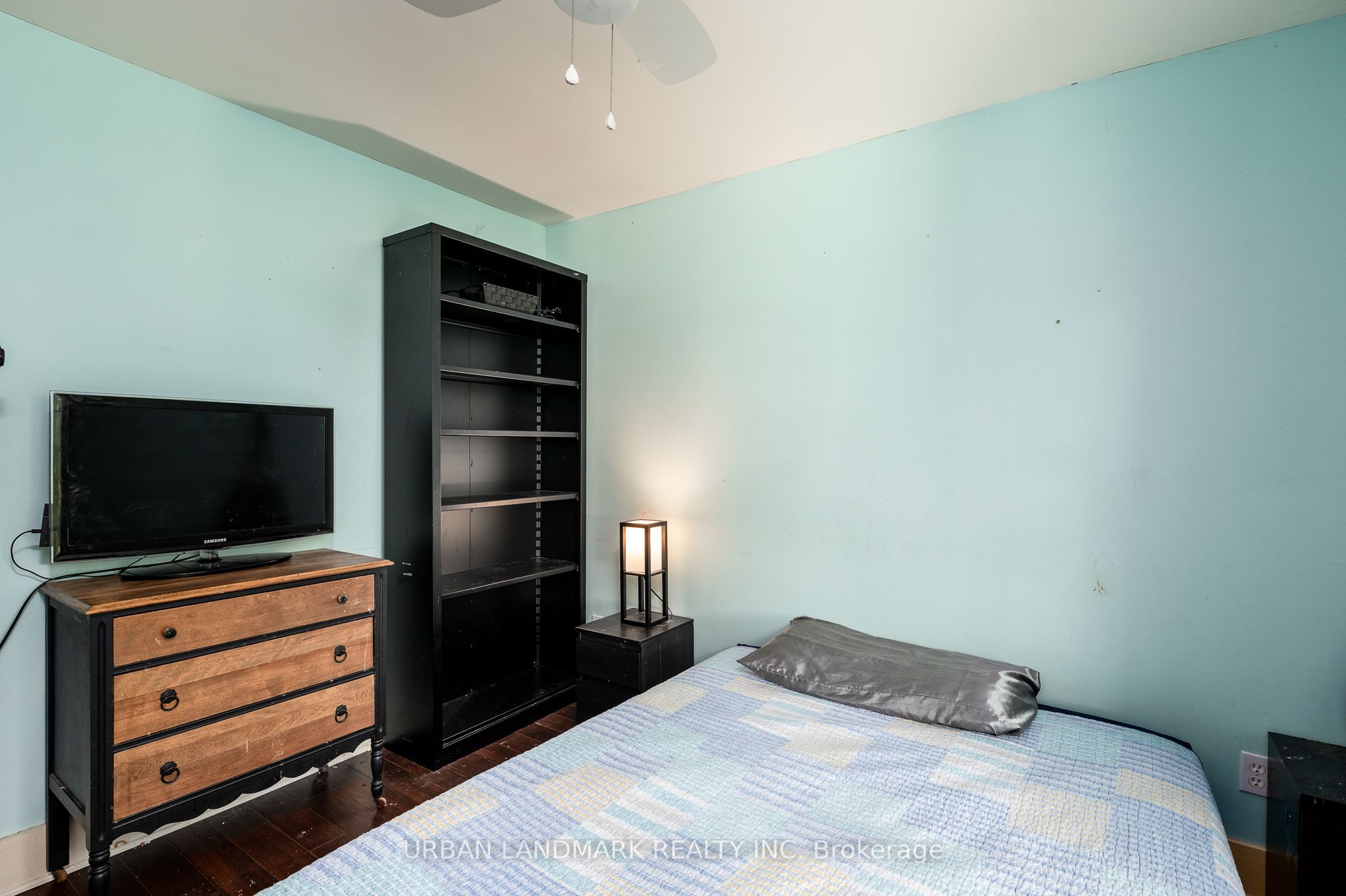Listing 58294 Image