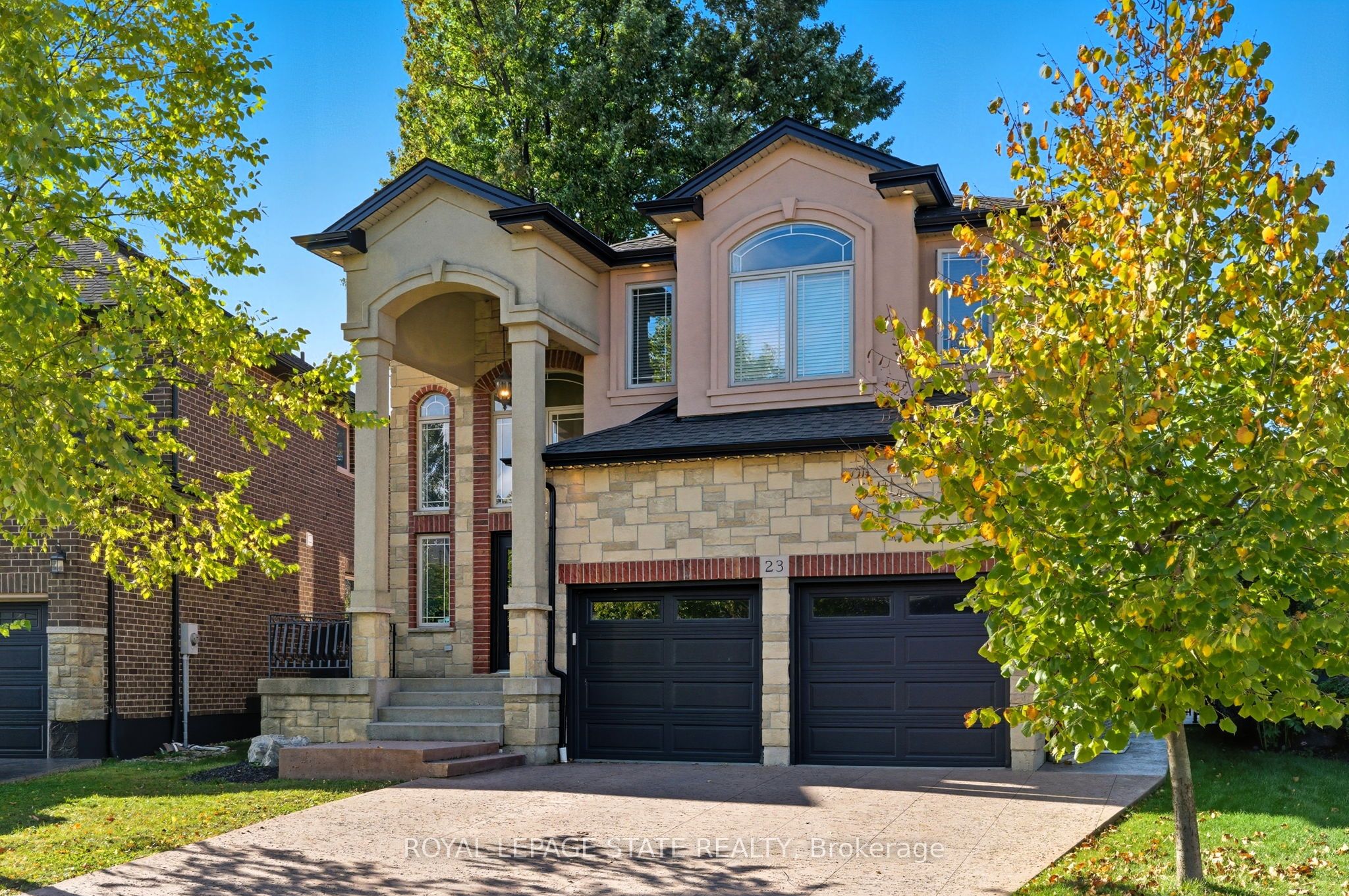 Listing 104519 Image