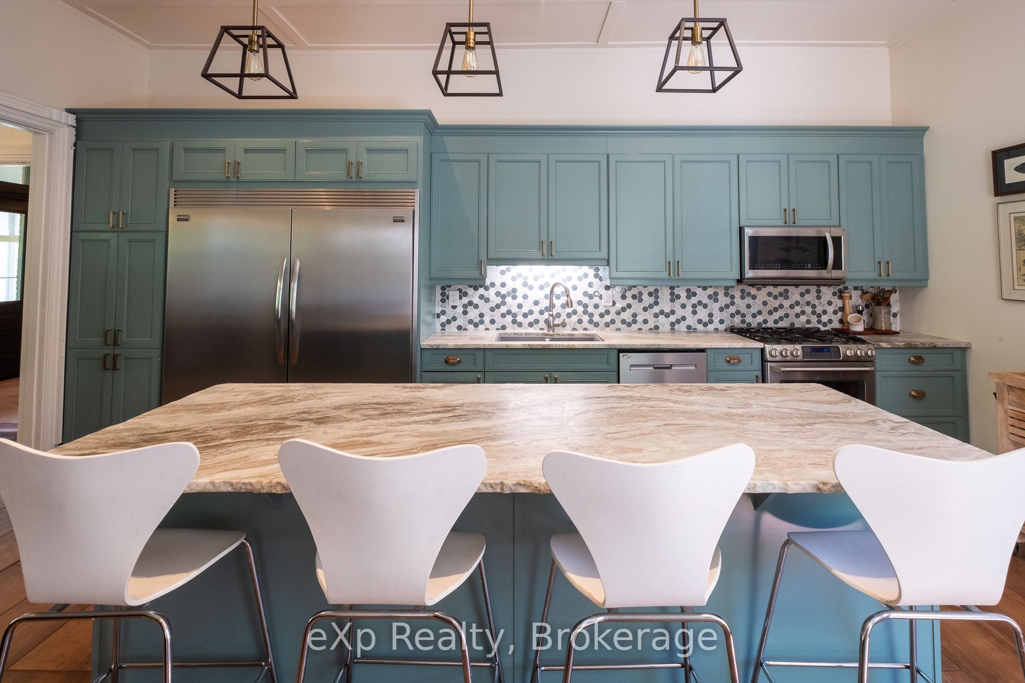 Listing 74951 Image