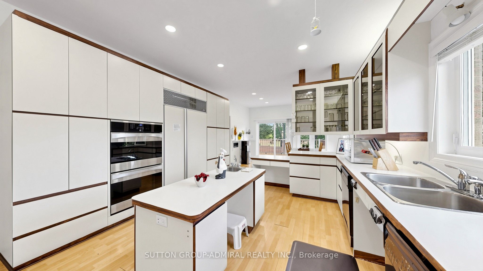Listing 88904 Image