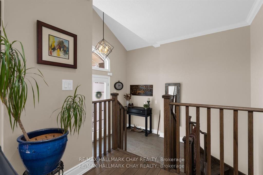 Listing 70438 Image