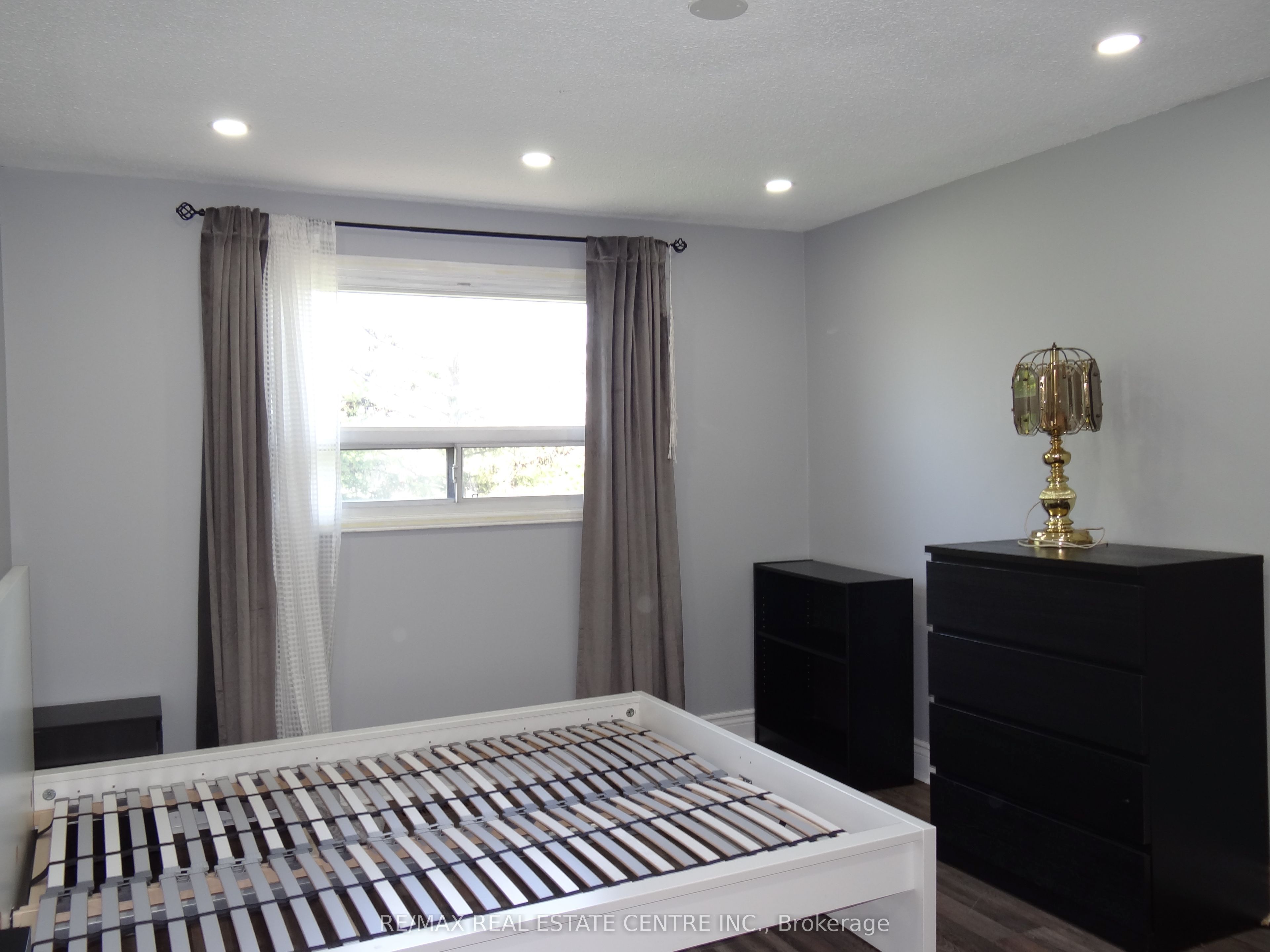 Listing 63830 Image