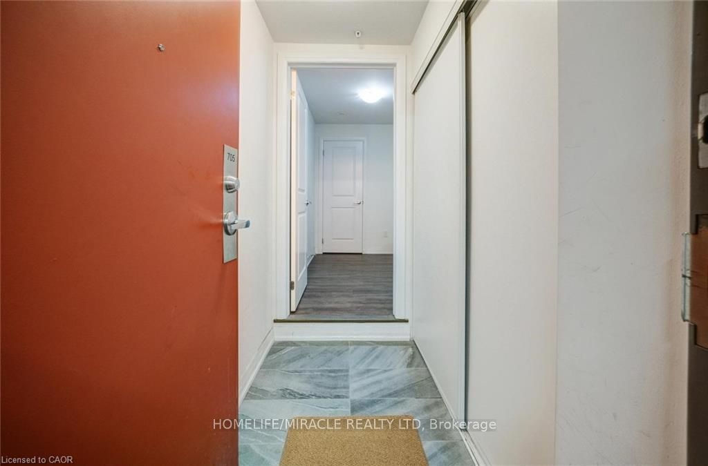 Listing 58869 Image
