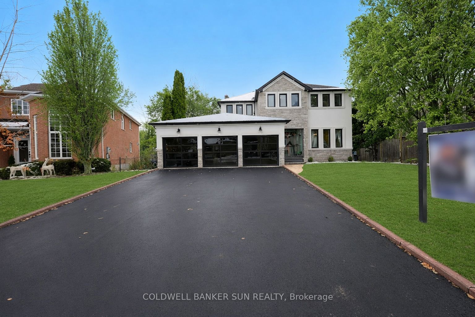 Listing 58039 Image