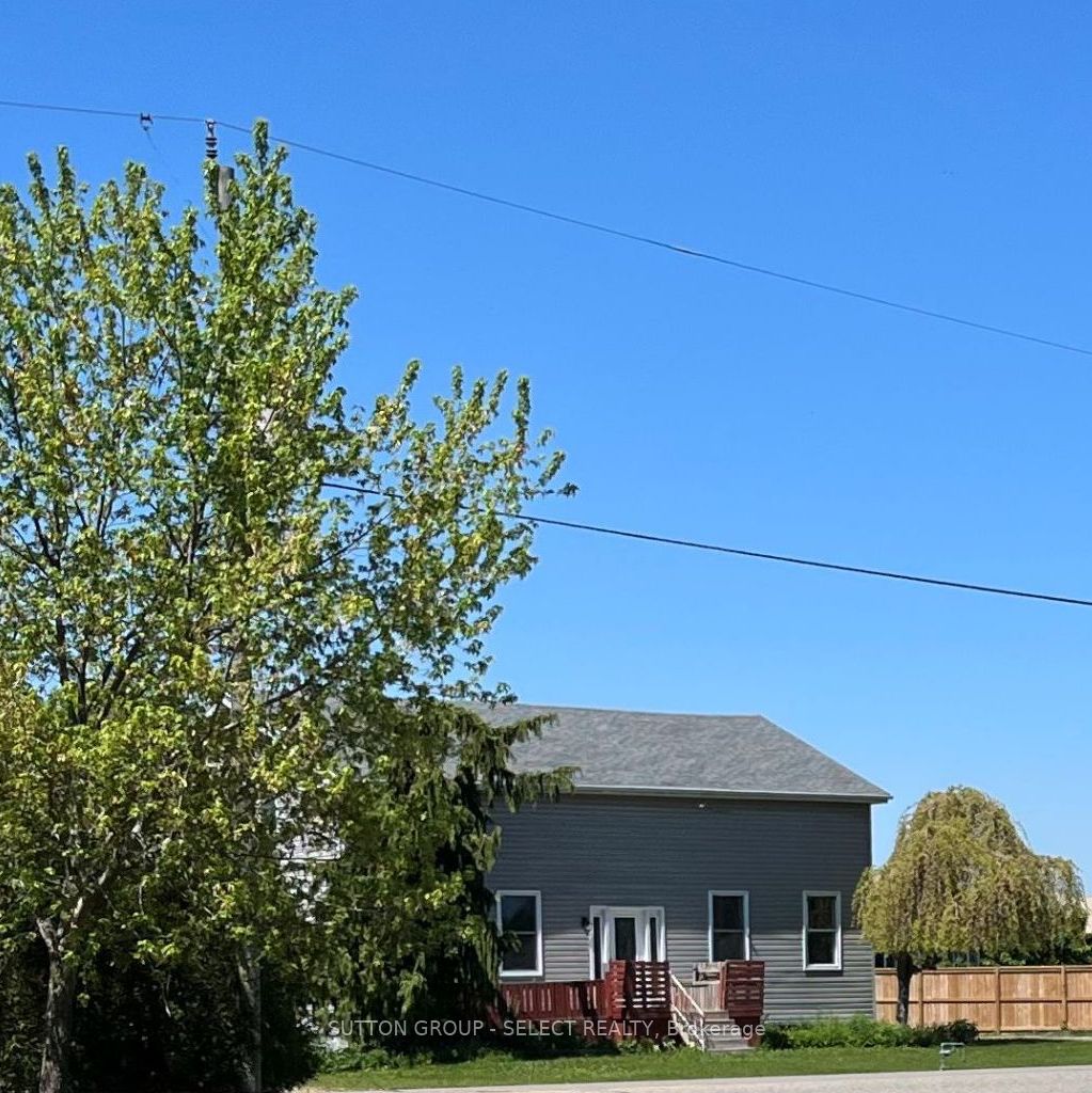 Listing 64086 Image