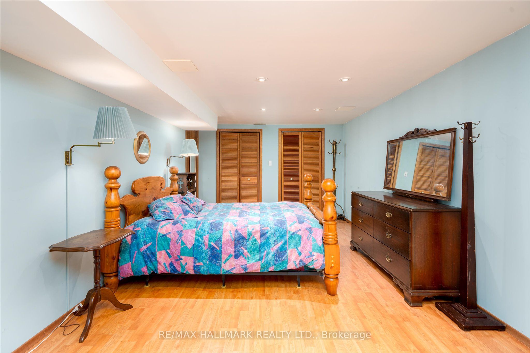 Listing 131747 Image